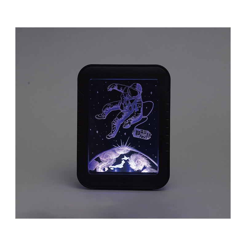 ㈱アーテック カラフルライトスクラッチ1個（ご注文単位1個）【直送品