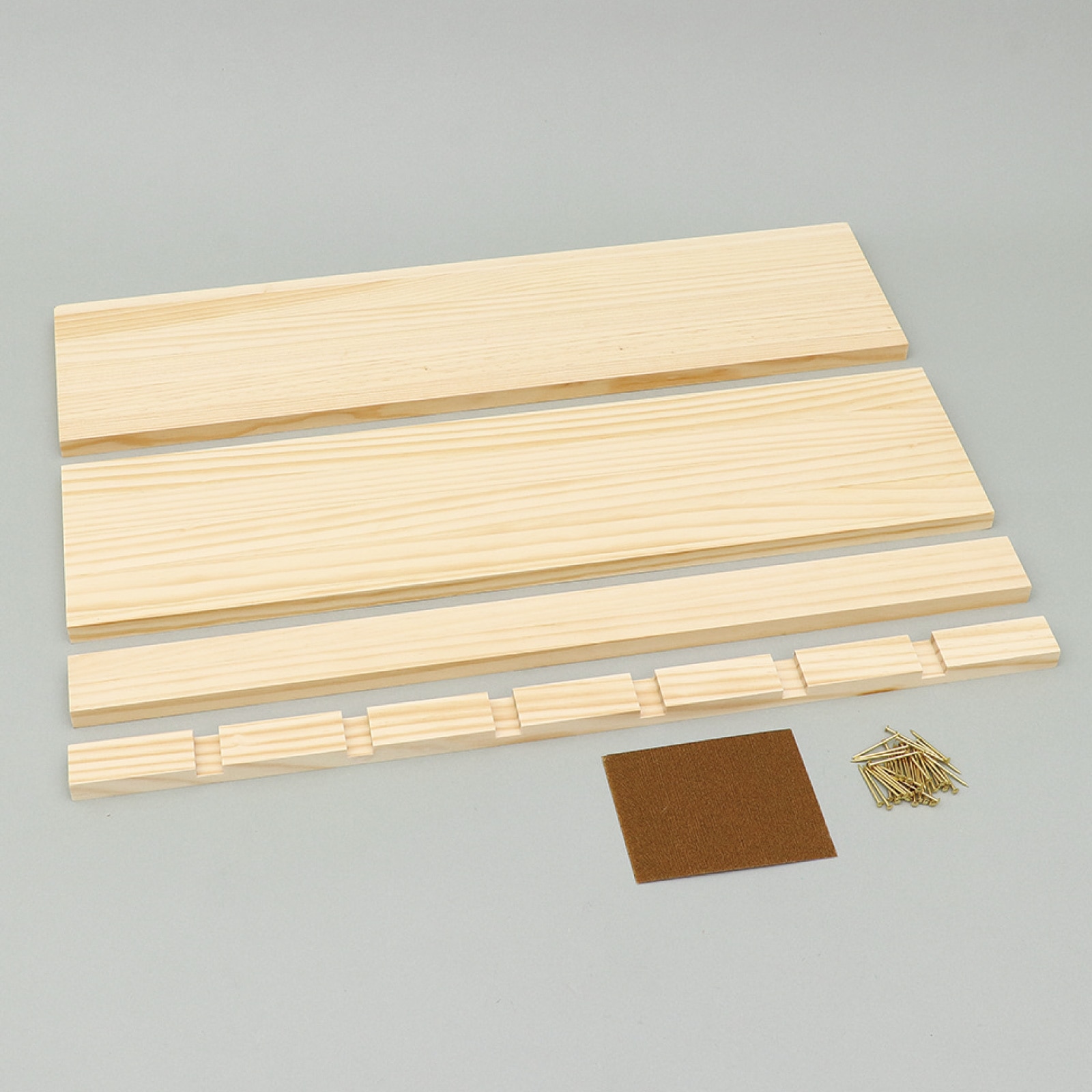 ㈱アーテック グルービングボード1セット(ご注文単位1セット)【直送品】