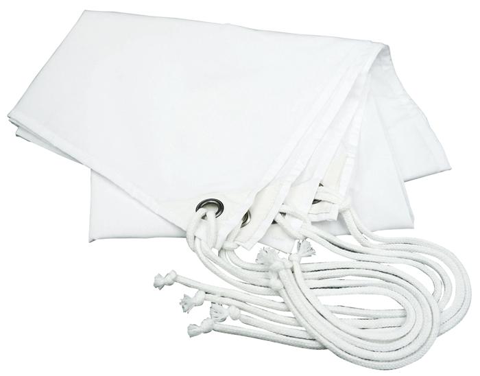 ㈱アーテック ターナー学級旗 小1個（ご注文単位1個）【直送品】