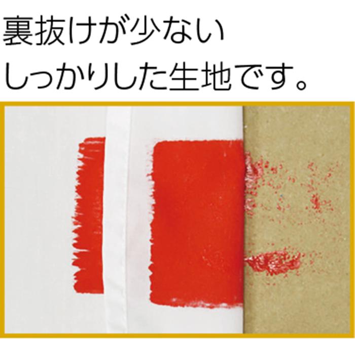 ㈱アーテック ターナー学級旗 小1個（ご注文単位1個）【直送品】