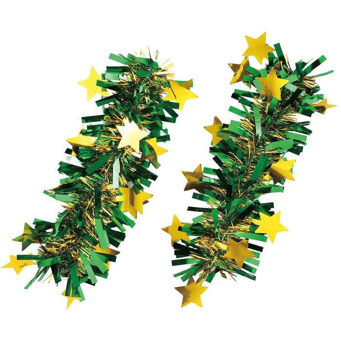 ㈱アーテック キラキラパッチンリストバンド  緑/金 2個組1個（ご注文単位1個）【直送品】