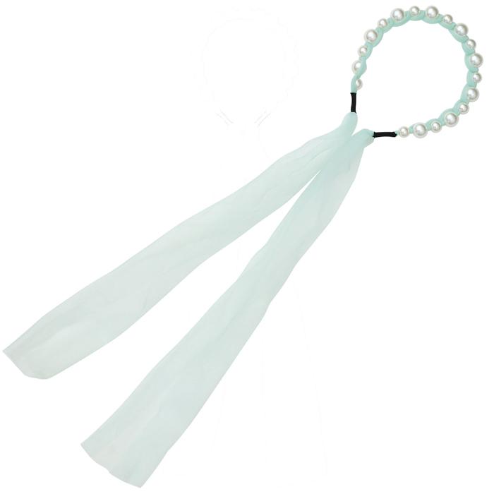 ㈱アーテック カチューシャ パール グリーン1個（ご注文単位1個）【直送品】