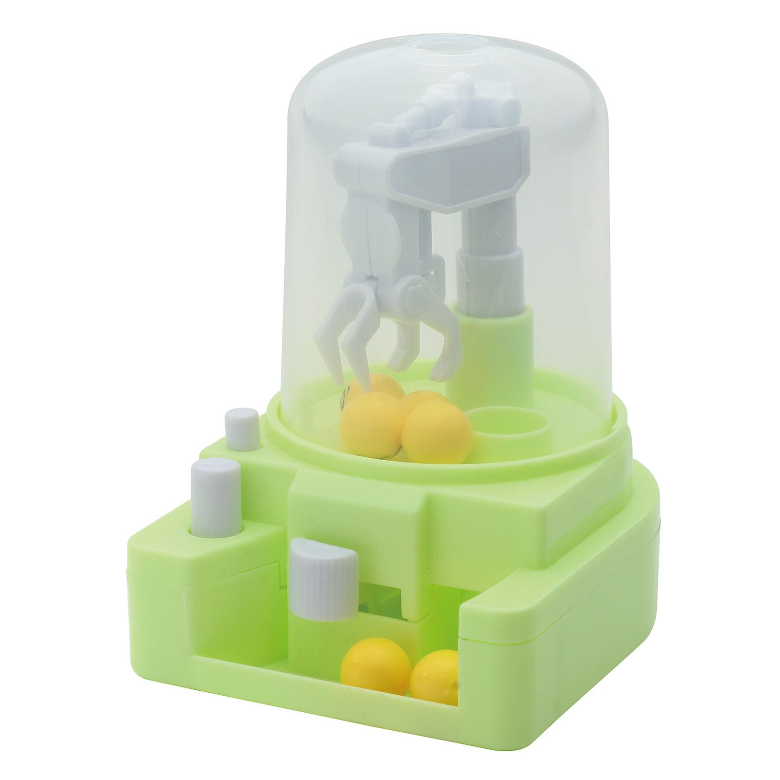 ㈱アーテック わくわくミニクレーンゲーム1個（ご注文単位1個）【直送品】