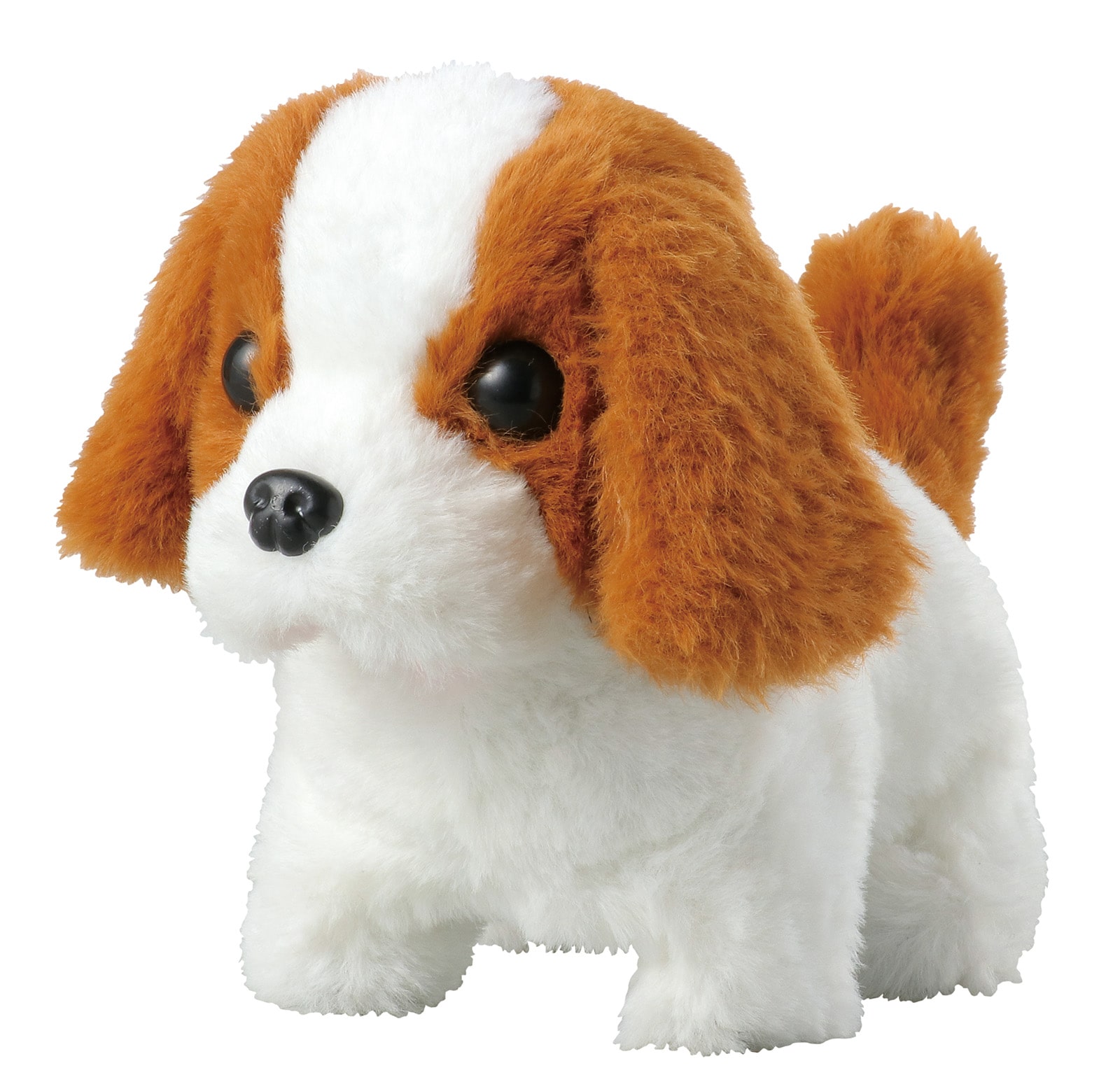 ㈱アーテック トコトコあるくよ なかよしビーグル1個(ご注文単位1個)【直送品】