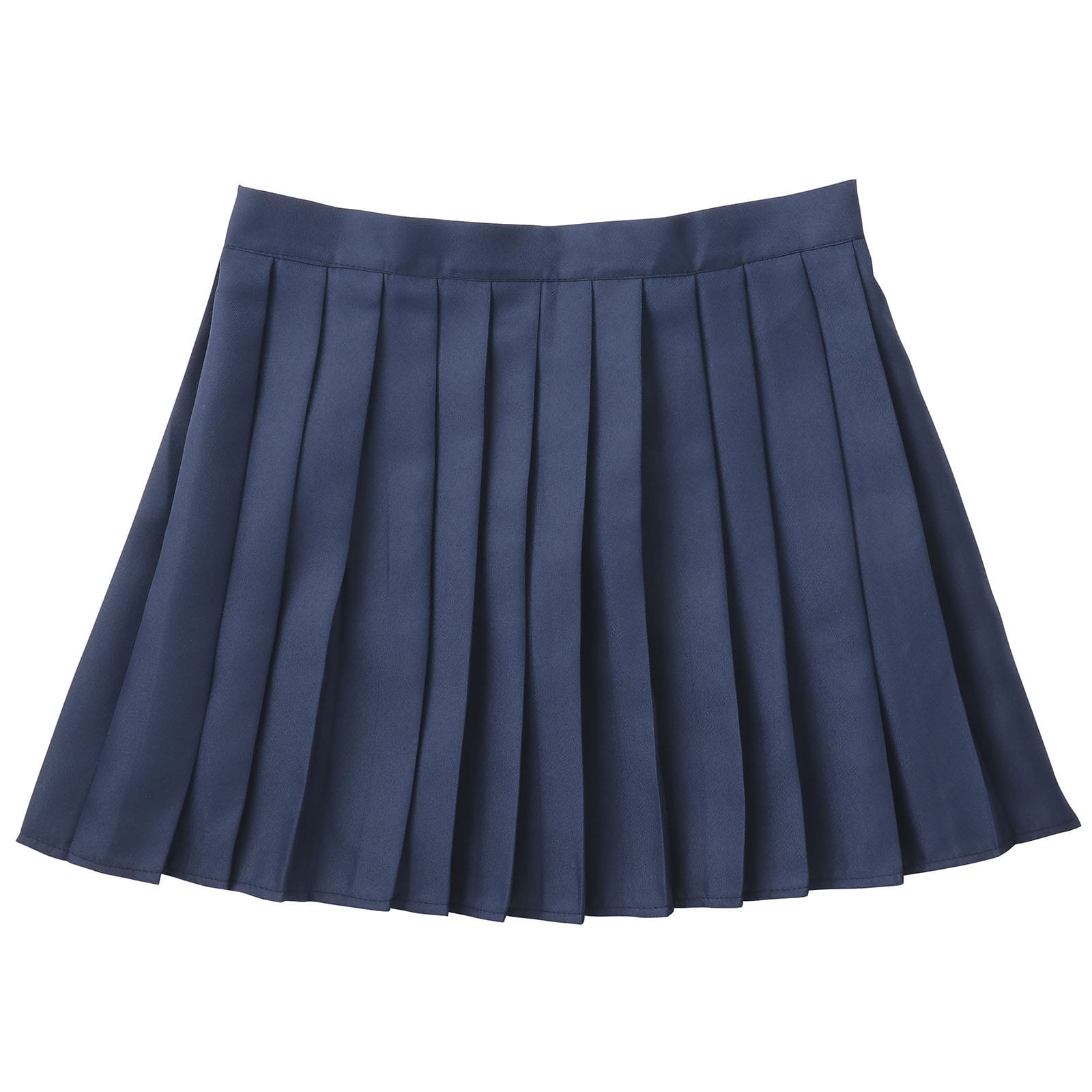 ㈱アーテック セーラー服 L1ｾｯﾄ（ご注文単位1ｾｯﾄ）【直送品】