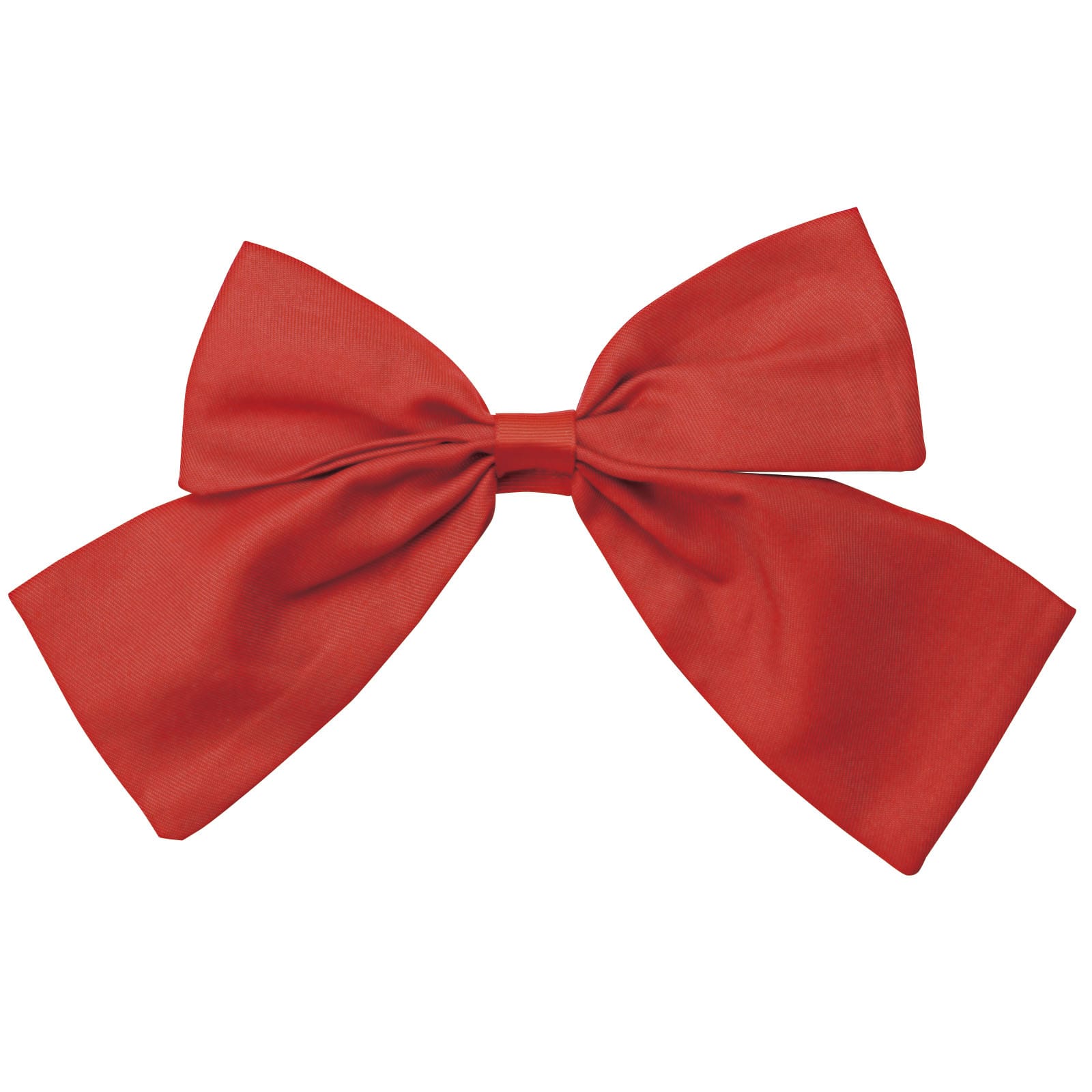 ㈱アーテック セーラー服 L1ｾｯﾄ（ご注文単位1ｾｯﾄ）【直送品】