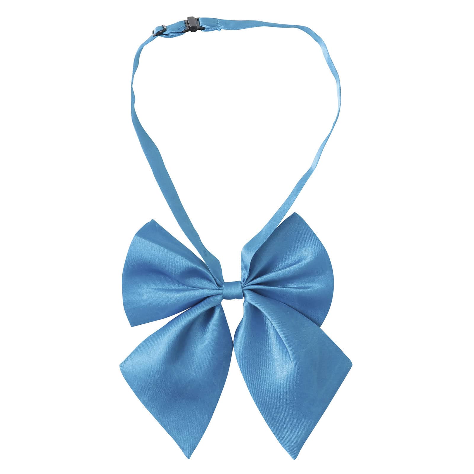 ㈱アーテック スクールリボン ブルー1個（ご注文単位1個）【直送品】