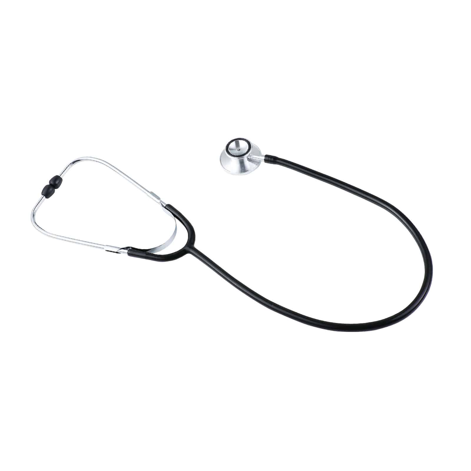 ㈱アーテック なりきり ドクター聴診器1個（ご注文単位1個）【直送品】