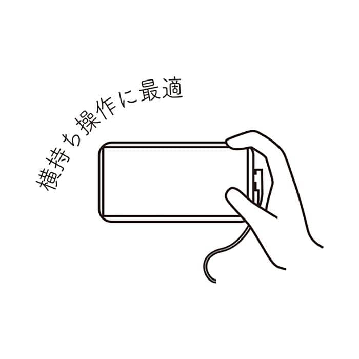 ㈱アーテック タイプCケーブル1mL字タイプ ホワイト1個(ご注文単位1個)【直送品】