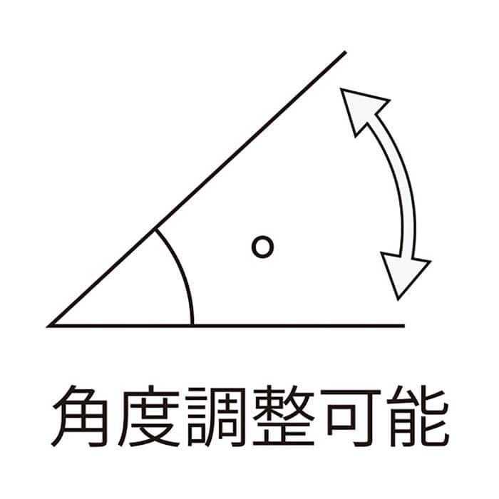 ㈱アーテック PCスタンド1個（ご注文単位1個）【直送品】