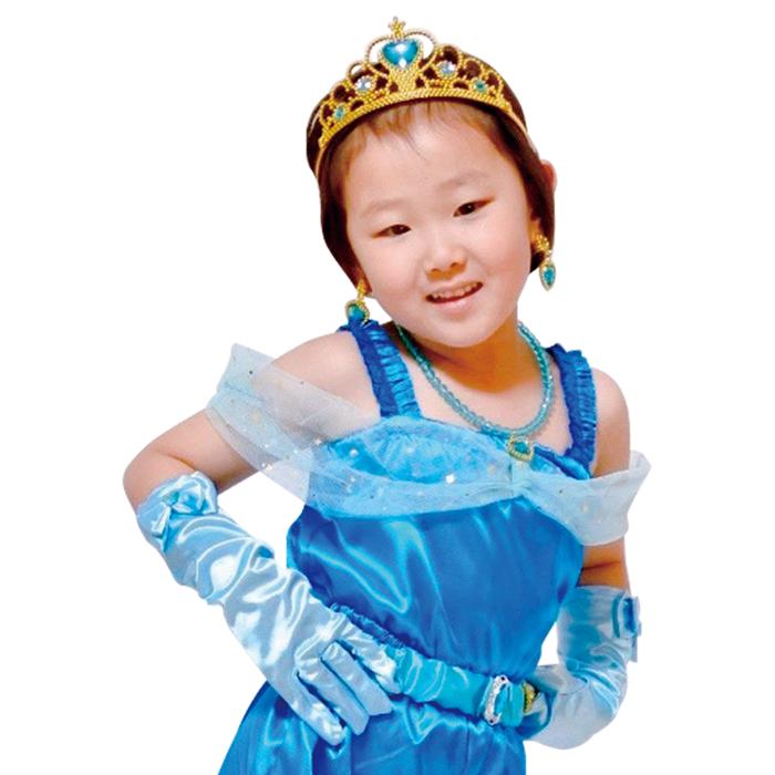 ㈱アーテック ソフトサテン オフショルダーシャツ C 青1枚(ご注文単位1枚)【直送品】