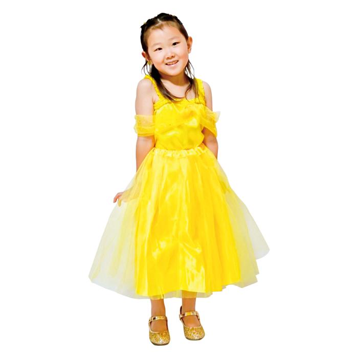 ㈱アーテック ソフトサテン オフショルダーシャツ C 黄1枚(ご注文単位1枚)【直送品】