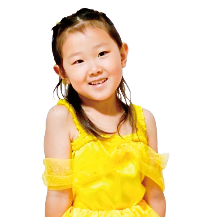 ㈱アーテック ソフトサテン オフショルダーシャツ C 黄1枚(ご注文単位1枚)【直送品】