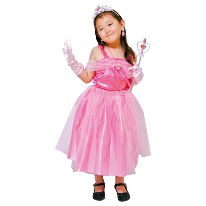 ㈱アーテック ソフトサテン オフショルダーシャツ C 桃1枚(ご注文単位1枚)【直送品】