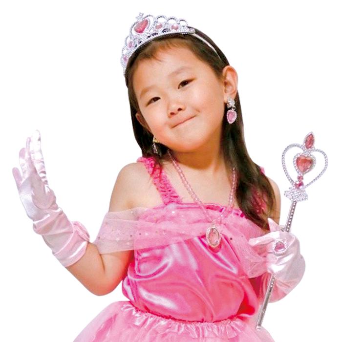 ㈱アーテック ソフトサテン オフショルダーシャツ C 桃1枚(ご注文単位1枚)【直送品】