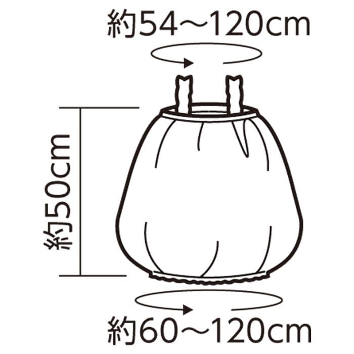 ㈱アーテック フェルト オールインワン 青1個(ご注文単位1個)【直送品】