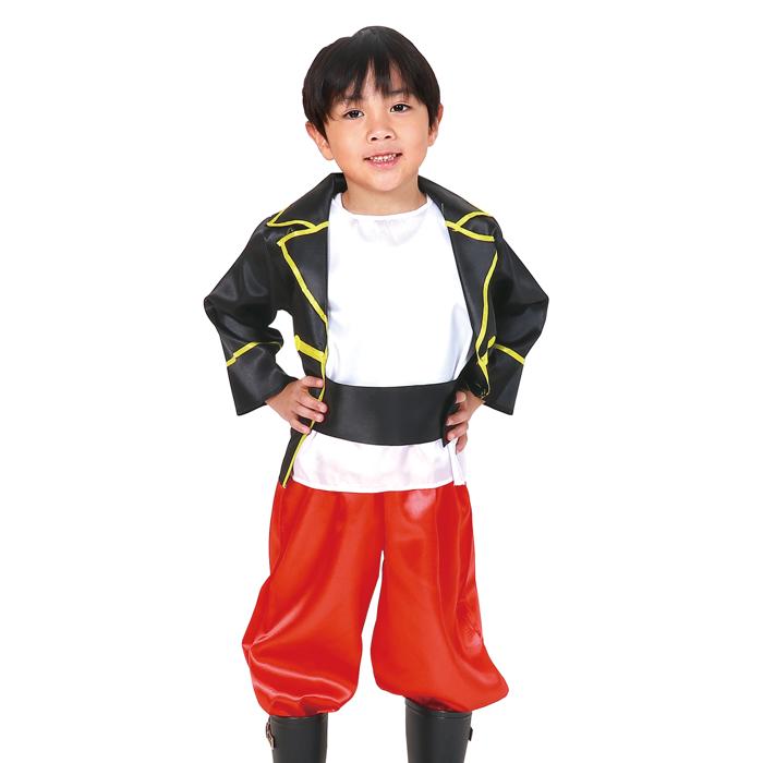 ㈱アーテック ソフトサテン ベルト 黒1枚(ご注文単位1枚)【直送品】