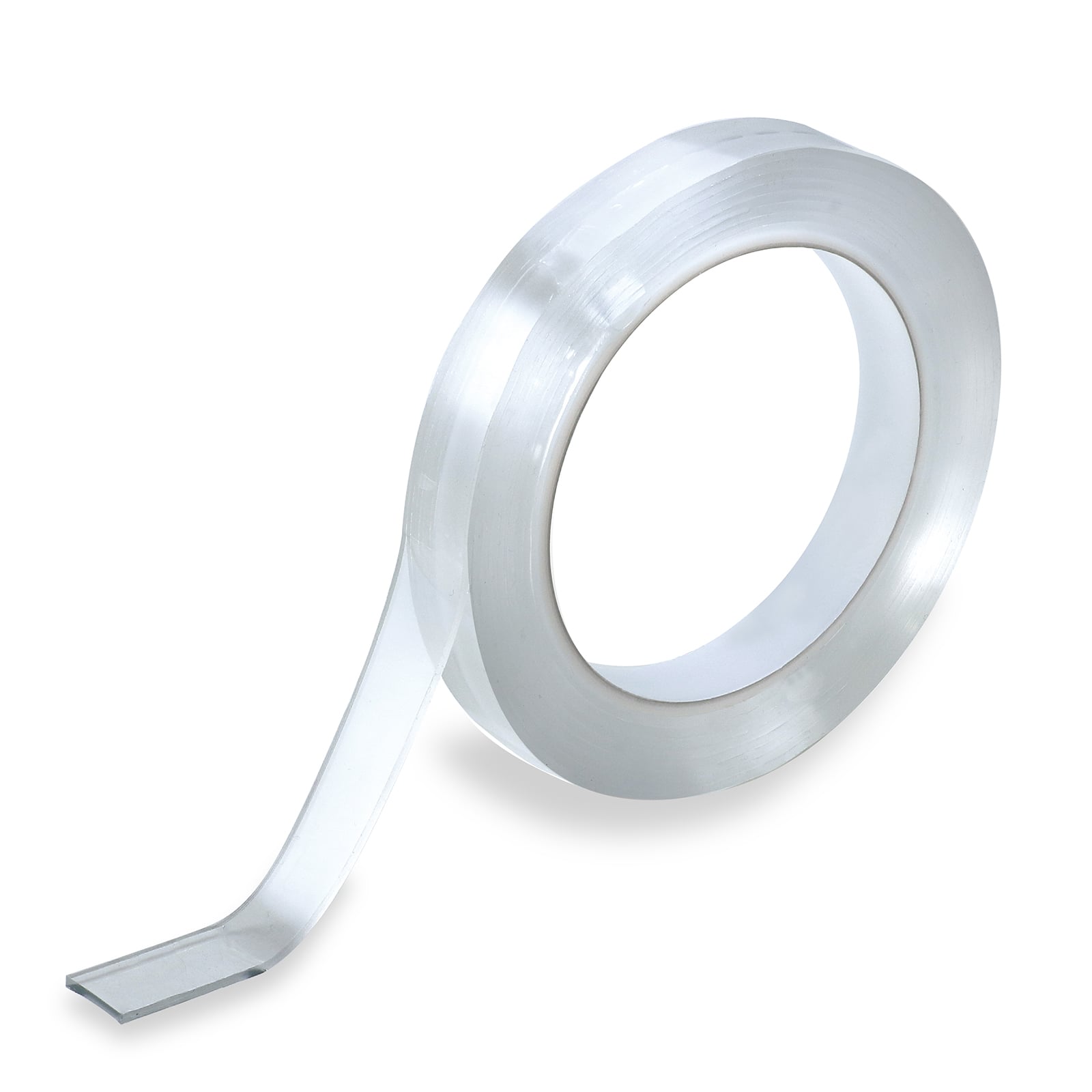 ㈱アーテック AT貼ってはがせる魔法の両面テープ1.5㎝×3m1個（ご注文単位1個）【直送品】