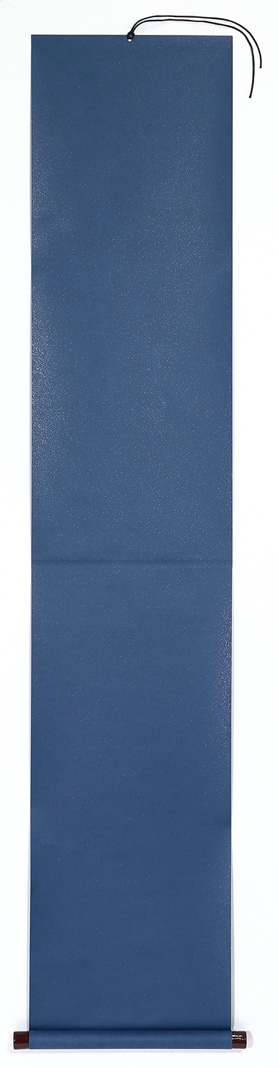 ㈱アーテック 書初め用巻軸(三枚判)1個(ご注文単位1個)【直送品】