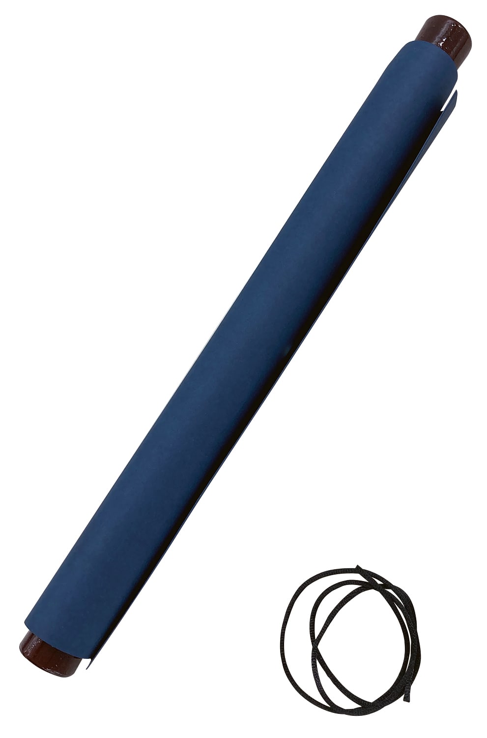 ㈱アーテック 書初め用巻軸(三枚判)1個(ご注文単位1個)【直送品】