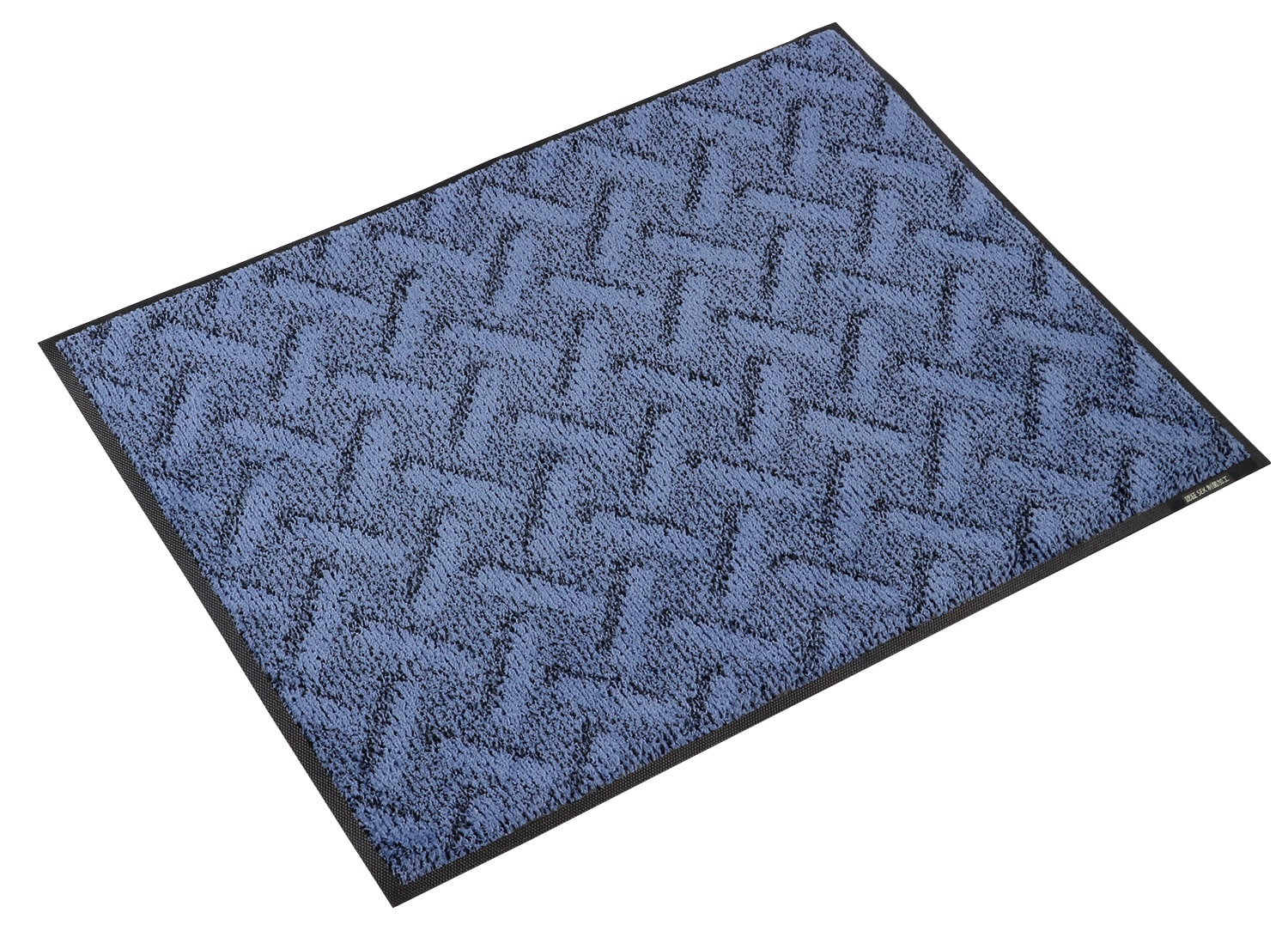 ㈱アーテック 制菌マット 45×60cm1枚(ご注文単位1枚)【直送品】