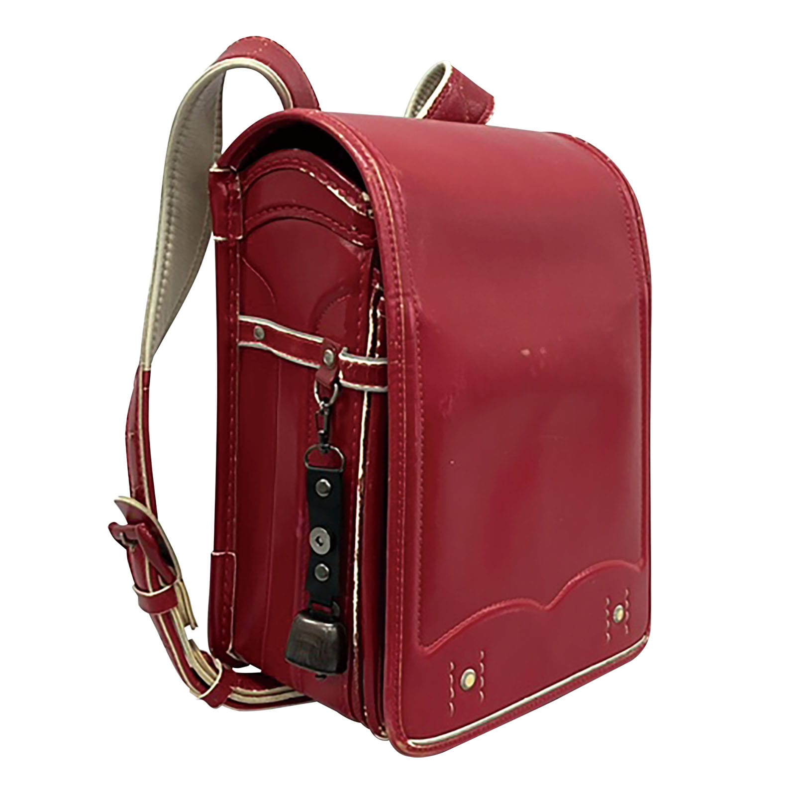 ㈱アーテック 熊鈴(消音機能付)1個（ご注文単位1個）【直送品】