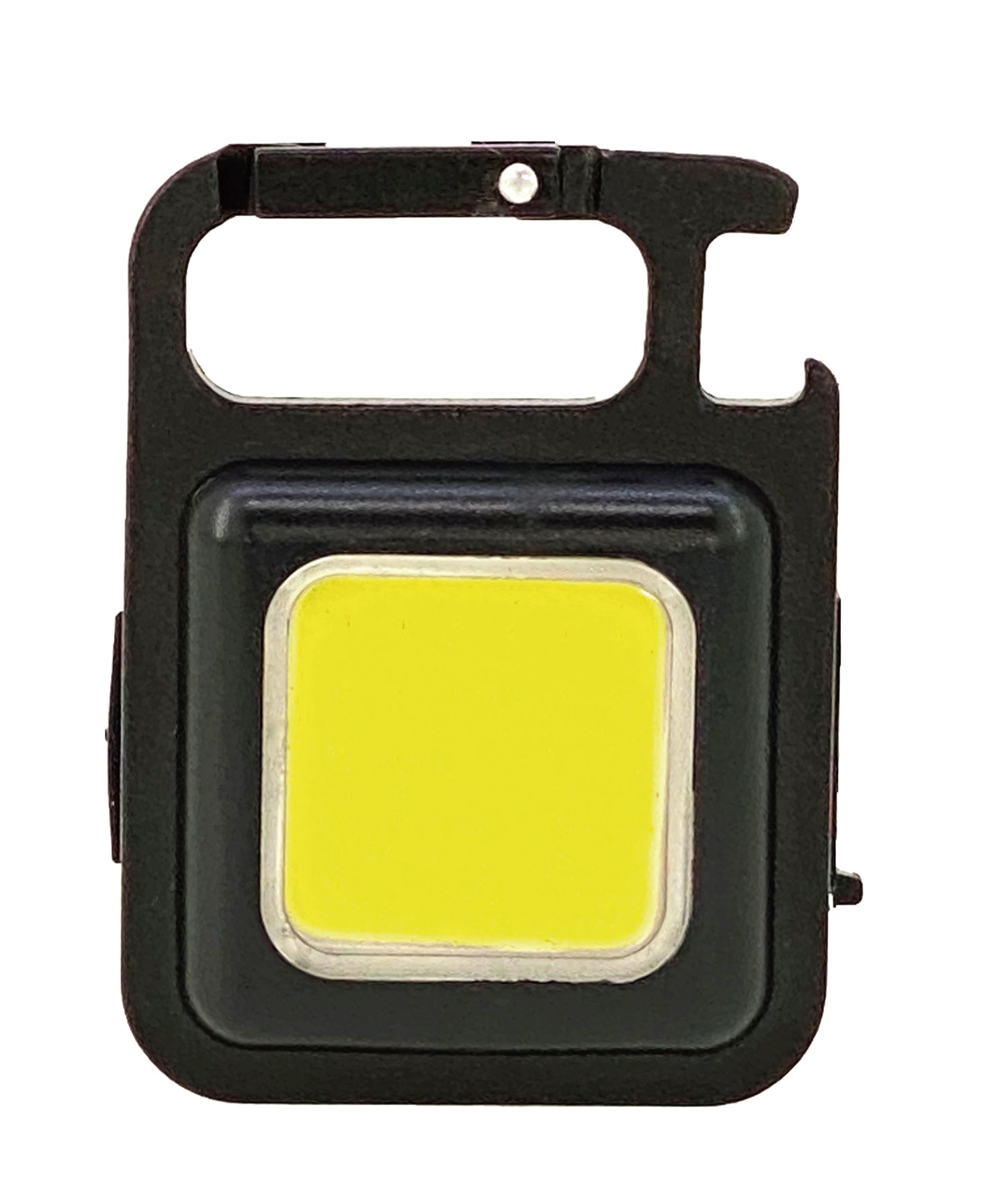 ㈱アーテック ワークライトミニキーホルダー1個(ご注文単位1個)【直送品】