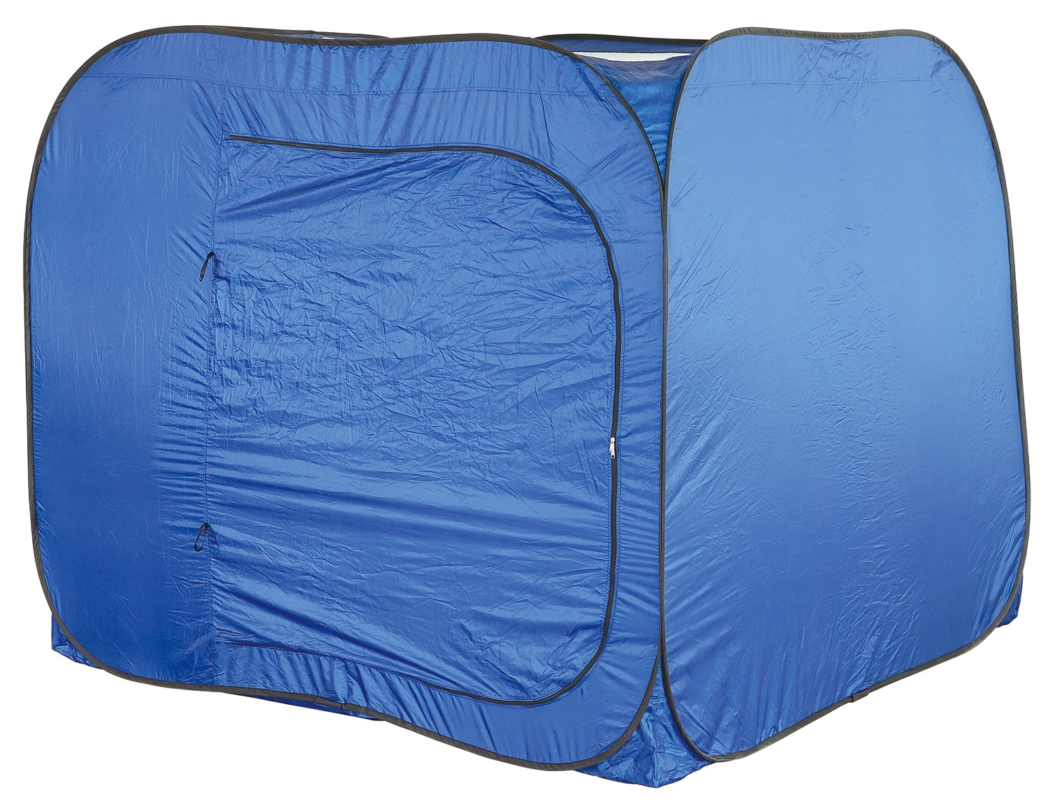 ㈱アーテック 屋内用間仕切りシェルター1個（ご注文単位1個）【直送品】