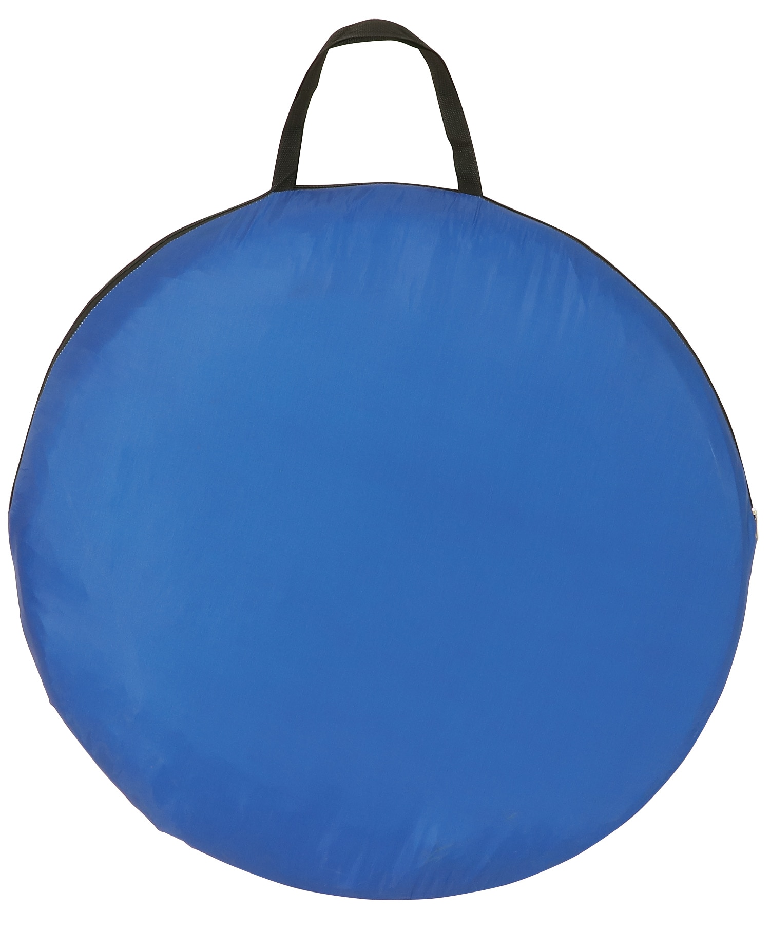 ㈱アーテック 屋内用間仕切りシェルター1個(ご注文単位1個)【直送品】