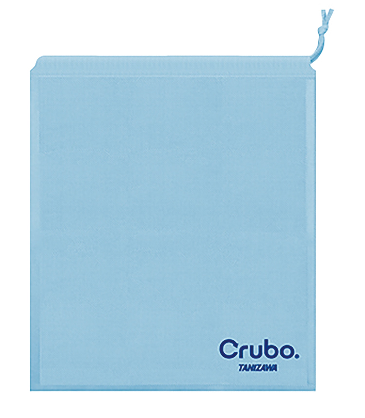 ㈱アーテック 回転式ヘルメット Crubo130 オレンジ1個（ご注文単位1個）【直送品】