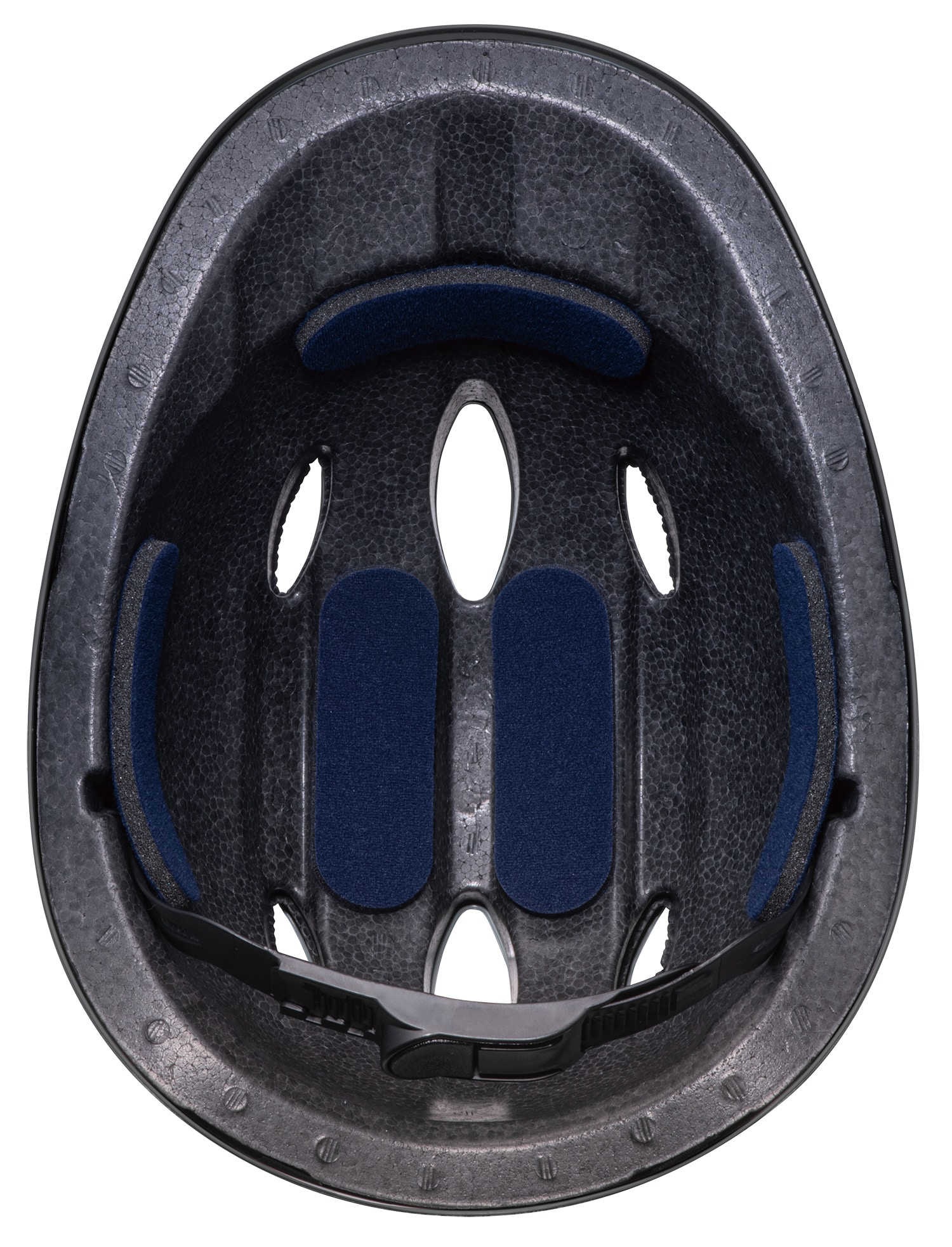 ㈱アーテック 自転車用ヘルメット Chalino S/Mサイズ ベージュ1個（ご注文単位1個）【直送品】