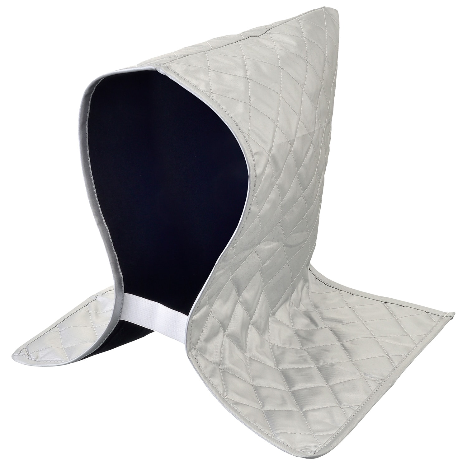 ㈱アーテック レスキュー簡易防災頭巾1個（ご注文単位1個）【直送品】