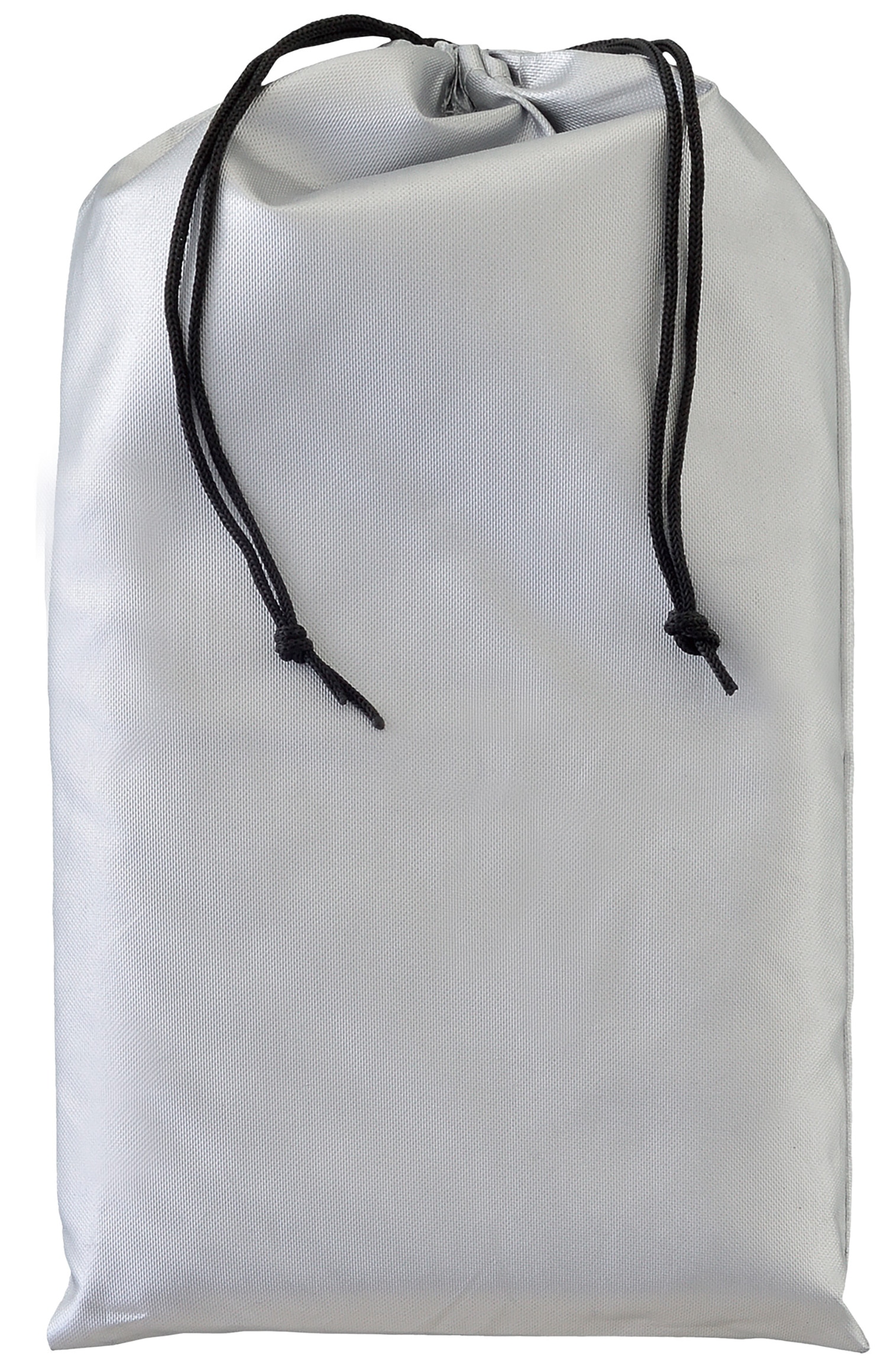 ㈱アーテック レスキュー簡易防災頭巾1個(ご注文単位1個)【直送品】