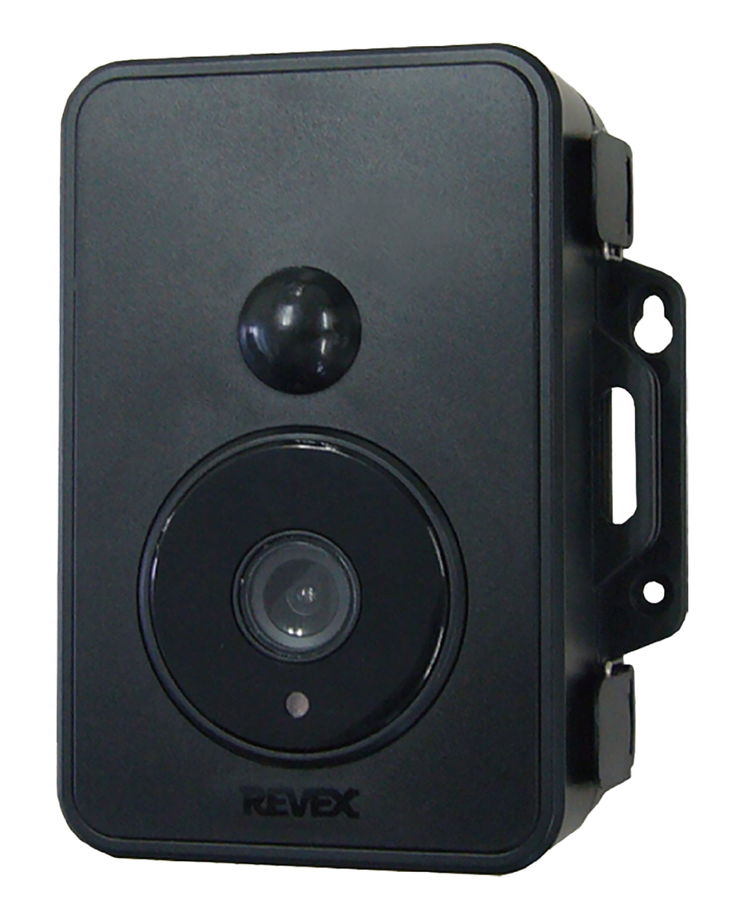 ㈱アーテック 防雨型 microSDカード録画式センサーライトカメラSD15001台(ご注文単位1台)【直送品】