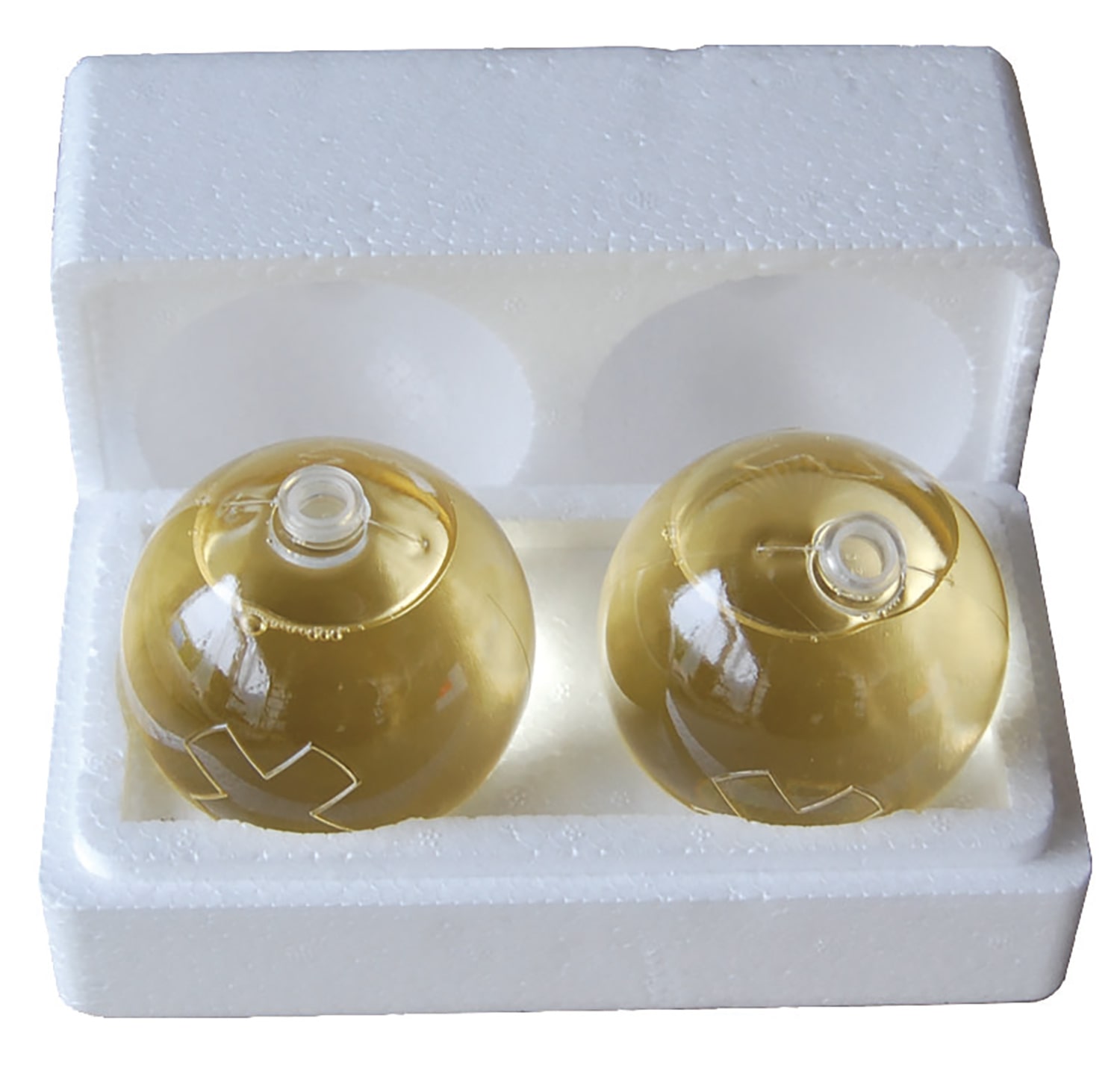 ㈱アーテック 防犯カラーボール スカットボール練習用1ｾｯﾄ（ご注文単位1ｾｯﾄ）【直送品】