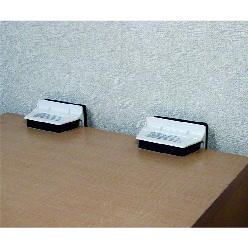 アーテック 不動王 T型固定式 FFT-009 1個（ご注文単位1個）【直送品】