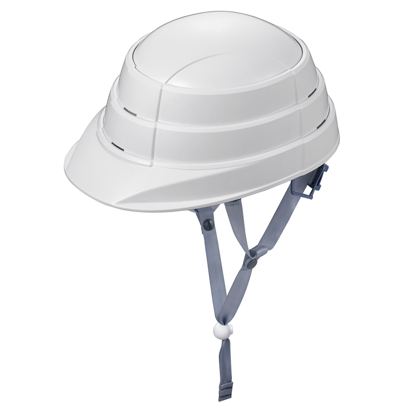 アーテック オサメット 白 1個（ご注文単位1個）【直送品】