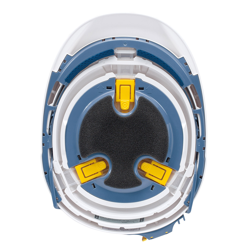 アーテック オサメット 白 1個（ご注文単位1個）【直送品】