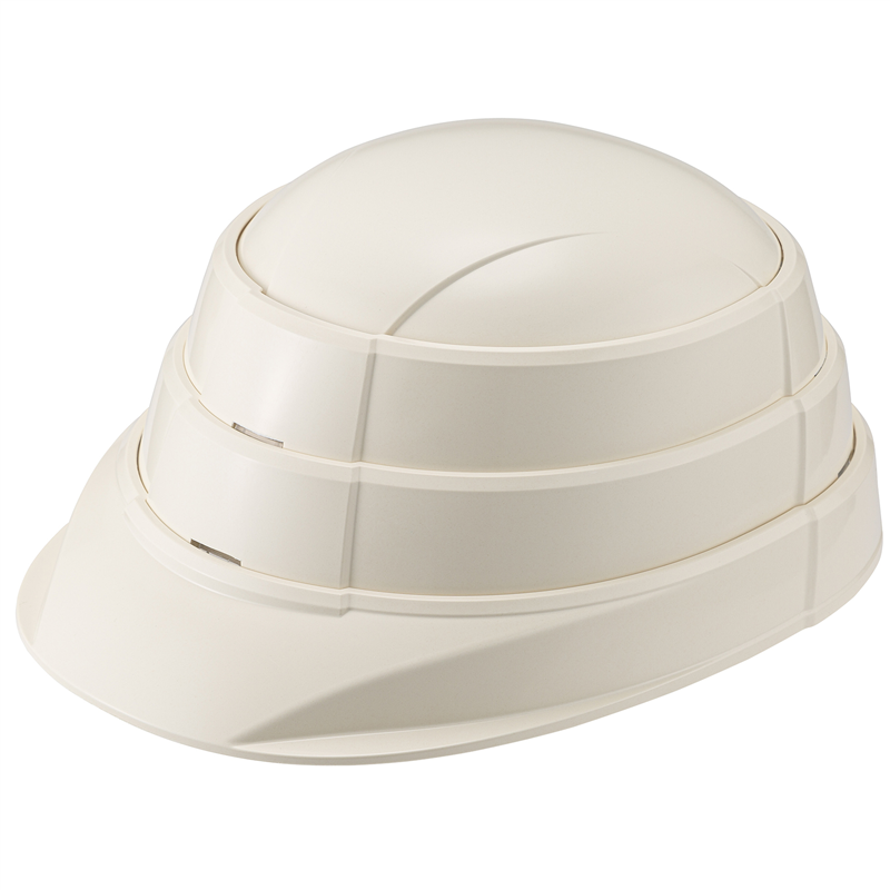 アーテック オサメット エッグ 1個（ご注文単位1個）【直送品】