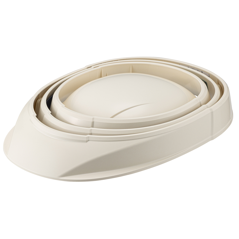 アーテック オサメット エッグ 1個（ご注文単位1個）【直送品】