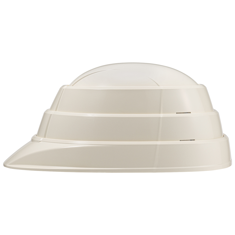 アーテック オサメット エッグ 1個（ご注文単位1個）【直送品】