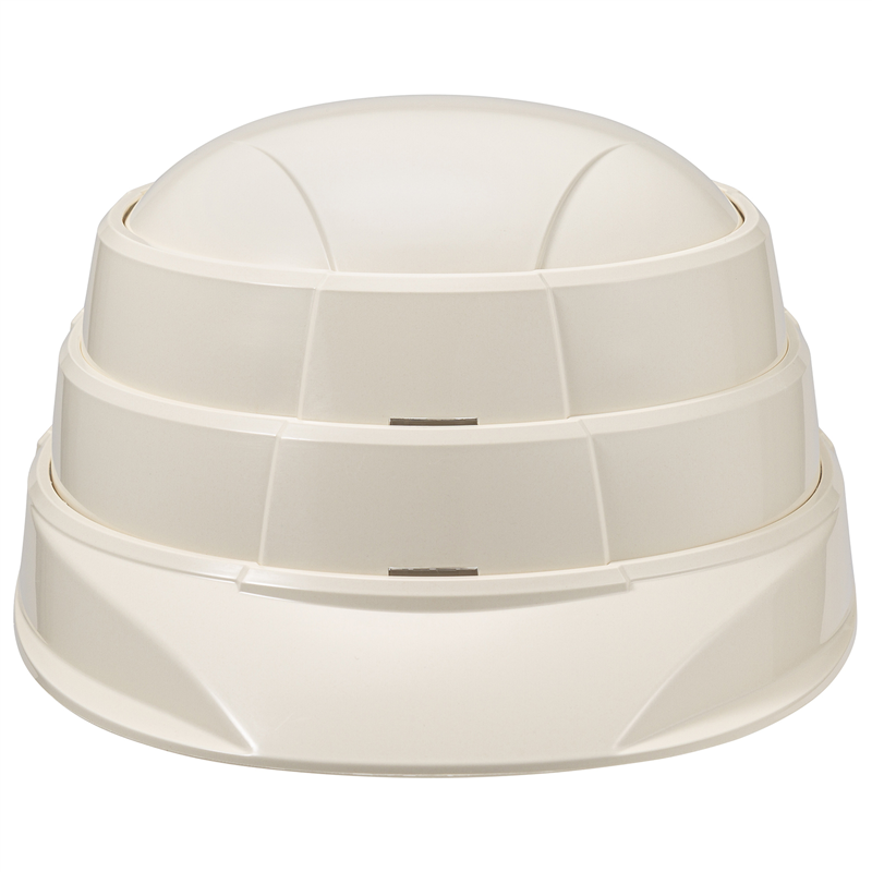 アーテック オサメット エッグ 1個（ご注文単位1個）【直送品】