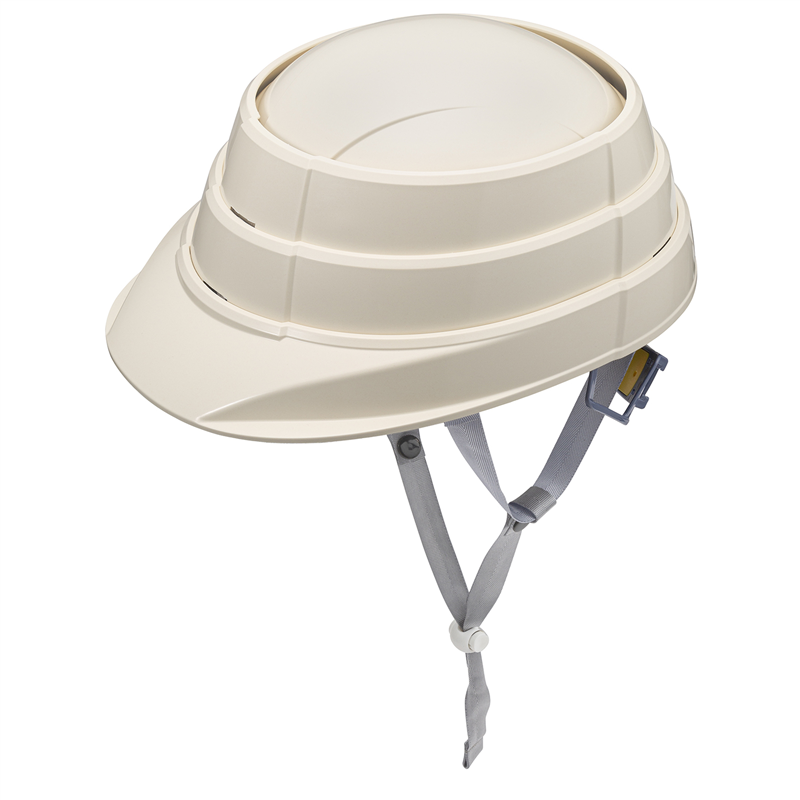 アーテック オサメット エッグ 1個（ご注文単位1個）【直送品】