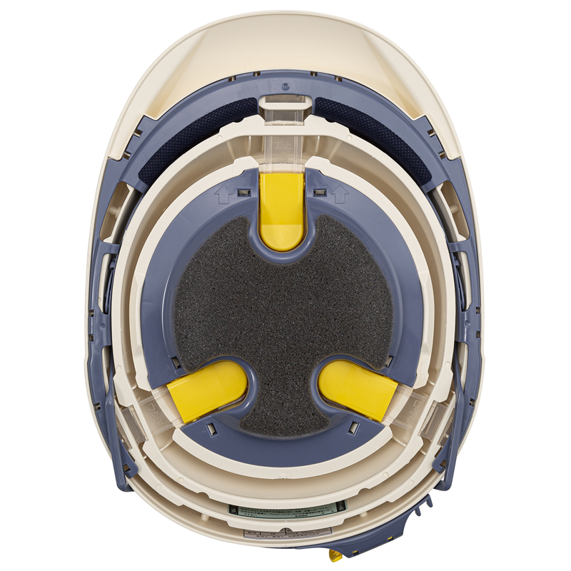 アーテック オサメット エッグ 1個（ご注文単位1個）【直送品】