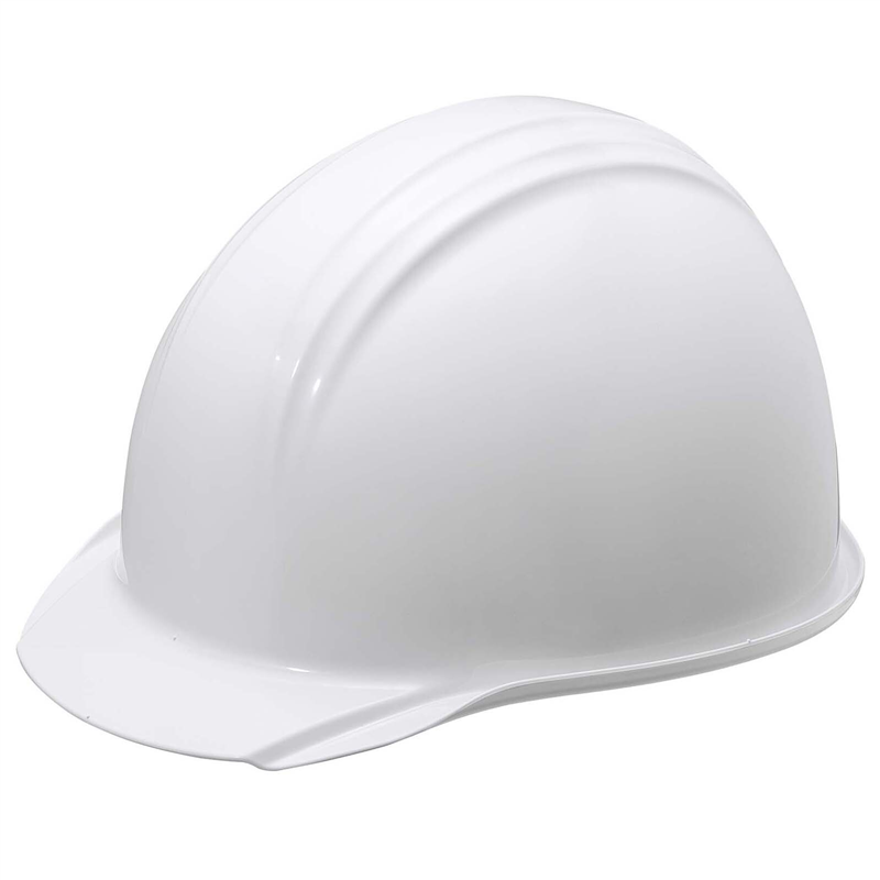 アーテック ヘルメット KGBo-1 1個（ご注文単位1個）【直送品】