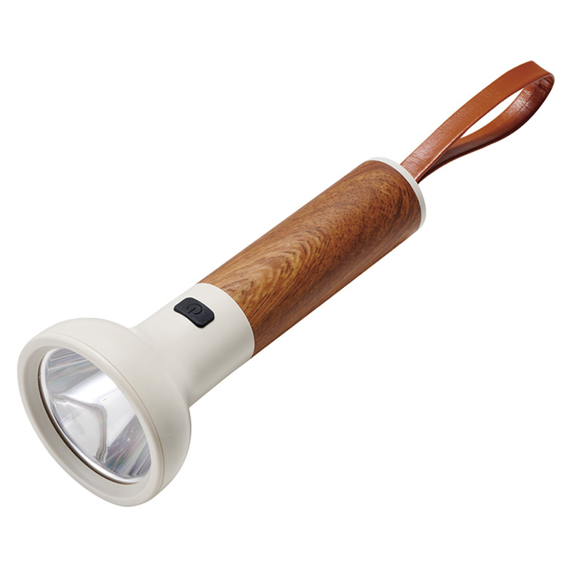 アーテック COB懐中電灯 1個（ご注文単位1個）【直送品】