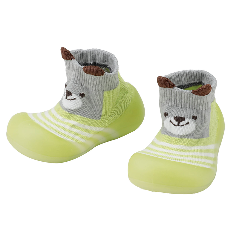 アーテック トコトコウォーカー 11.5cm 1個（ご注文単位1個）【直送品】