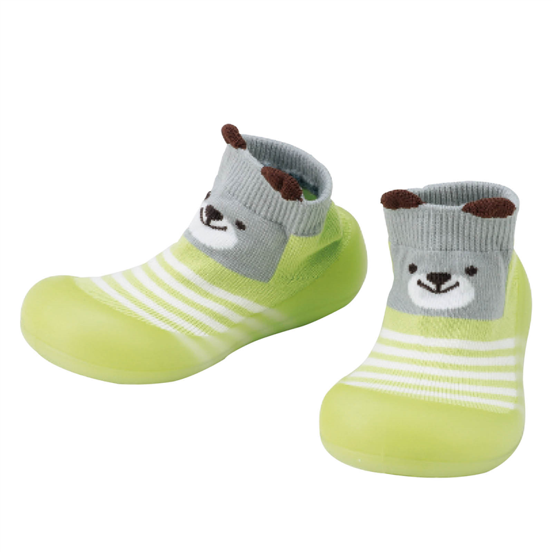 アーテック トコトコウォーカー 13.5cm 1個（ご注文単位1個）【直送品】