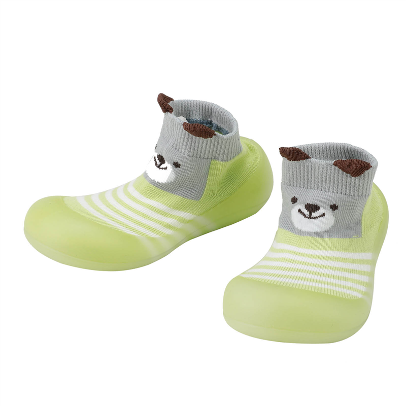 アーテック トコトコウォーカー 14.5cm 1個（ご注文単位1個）【直送品】