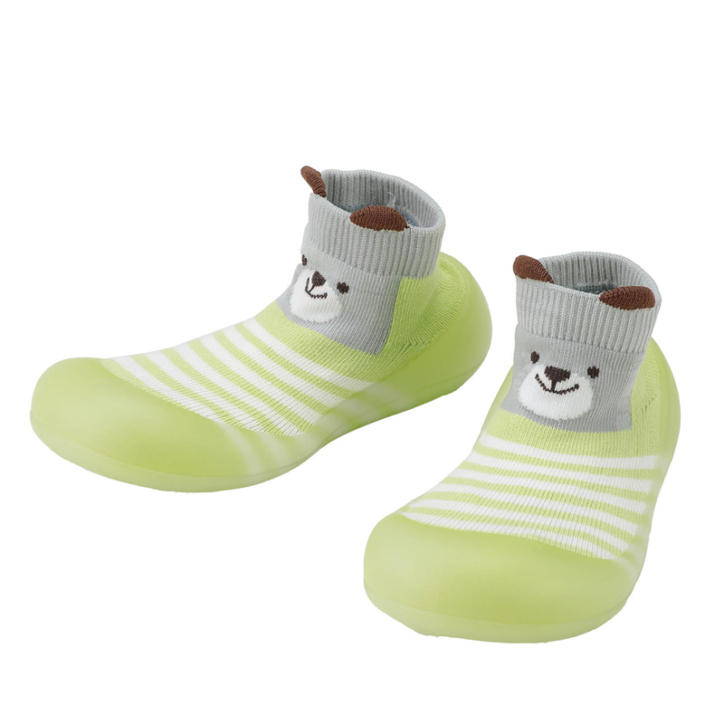 アーテック トコトコウォーカー 15.5cm 1個（ご注文単位1個）【直送品】